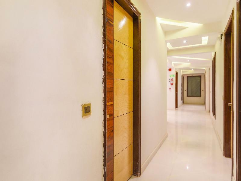 Oyo 15836 Pleasure River Front Resort Tuem Dış mekan fotoğraf