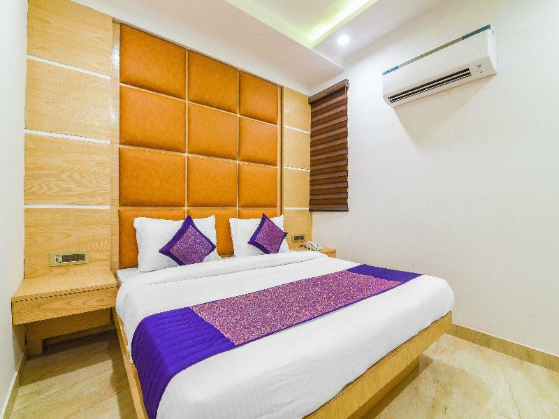 Oyo 15836 Pleasure River Front Resort Tuem Dış mekan fotoğraf